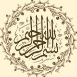 دکتر نرخ