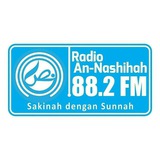 Radio An-Nashihah