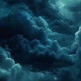 اخبار جنگ | اخبار فوری