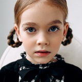 slepnova_kids
