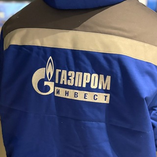 coldStation