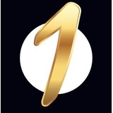 Numero1 Zoom ™