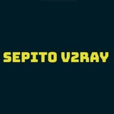 sepito-v2ray