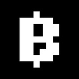 Nur Airdrop
