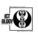 ICTOLOGY