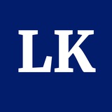 Luật Khoa - Official