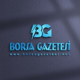 BORSA GAZETESİ