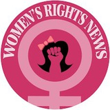 Women's rights