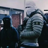 UK DRILL MUSIC 🥶