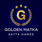 Golden_matka_chart_fix_satta_game
