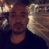 أحمد الردادي