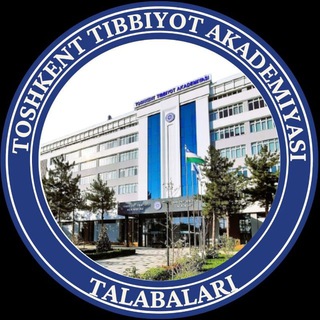 TASHMI Talabalari