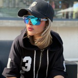 ⏭ ▶️ موزيك سَمي<i class="emoji" style="background-image:url