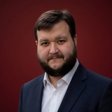 Вовлекай и Властвуй