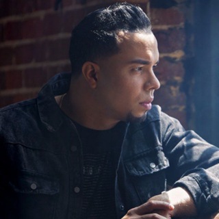 Alex Zurdo Music