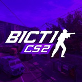 Siemka | Вісті CS2