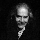 مهدی اخوان ثالث mehdiakhavansaless