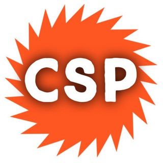 Chapra study point