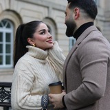 نَـــجمة ✨