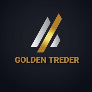 🔱 GOLDENTRADER Signaux Gratuits