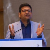 Kunal Saraogi - Equity Rush
