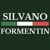 🇮🇹 Italiano com SILVANO Formentin 🇮🇹