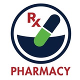 Pharmacy coc level 3 and 4