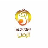 اغاني ليبيه كل ماهو جديد في ليبيا-alzugni1