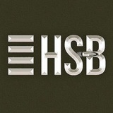 Hərbi-Siyasi Baxış 🇦🇿
