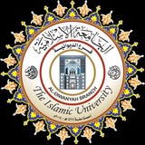 القناة الرسمية للجامعة الإسلامية في الديوانية