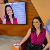 Canal Zoe Martinez