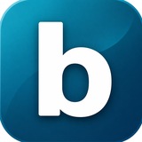 Bet-Hub.com π