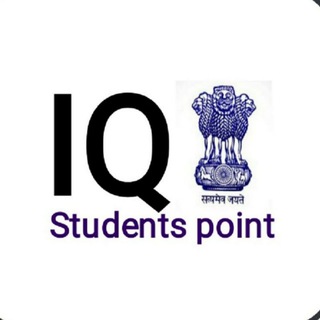 Govt. Job preparation