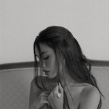 Madison Beer Updates