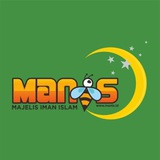 Majelis_MANIS