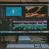 Video editing freelances