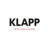 KLAPP RUSSIA
