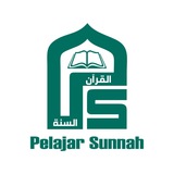 Pelajar Sunnah