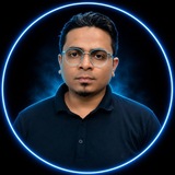 Physics with MM Sir by Unacademy