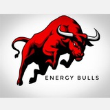 ENERGY BULLS