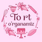 Tort organamiz 🎂 🍰 farya_candy_cake Dilnoza 88 <i class
