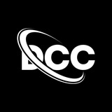 Domestic CricClubs (CrickPick)