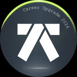 Kata Academy
