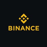 Binance Red Packet