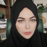 احسان الفقيه