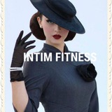FITNESS INTIM 👩❤️👨