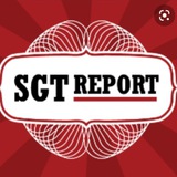 SGT Report Official