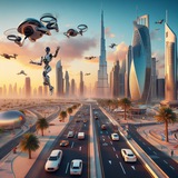 ๐ฆ๐ช UAE NEWS & EVENTS | Dubai | Abu Dhabi