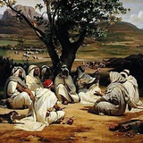 قالوا ناس زمان