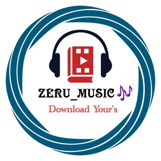 ZERU_MUSIC ๐ถ